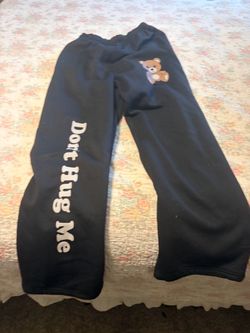 Size large woman clothes