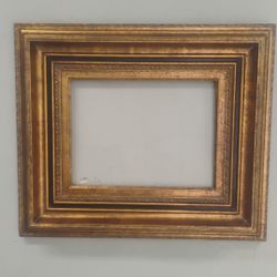 Portrait Frame