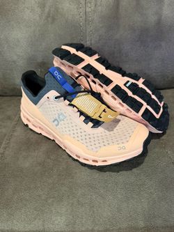 Women’s On cloud