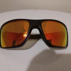 Oakley Men Sunglasses