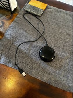 WiFi IR Blaster