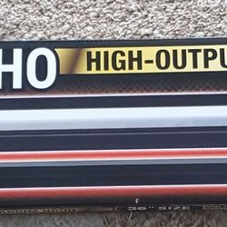 Reptisun T5 HO 36" Hood and Bulb