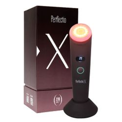 Perfectio Red Light Therapy 