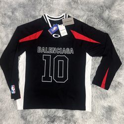 Men’s Multi T-Shirt 