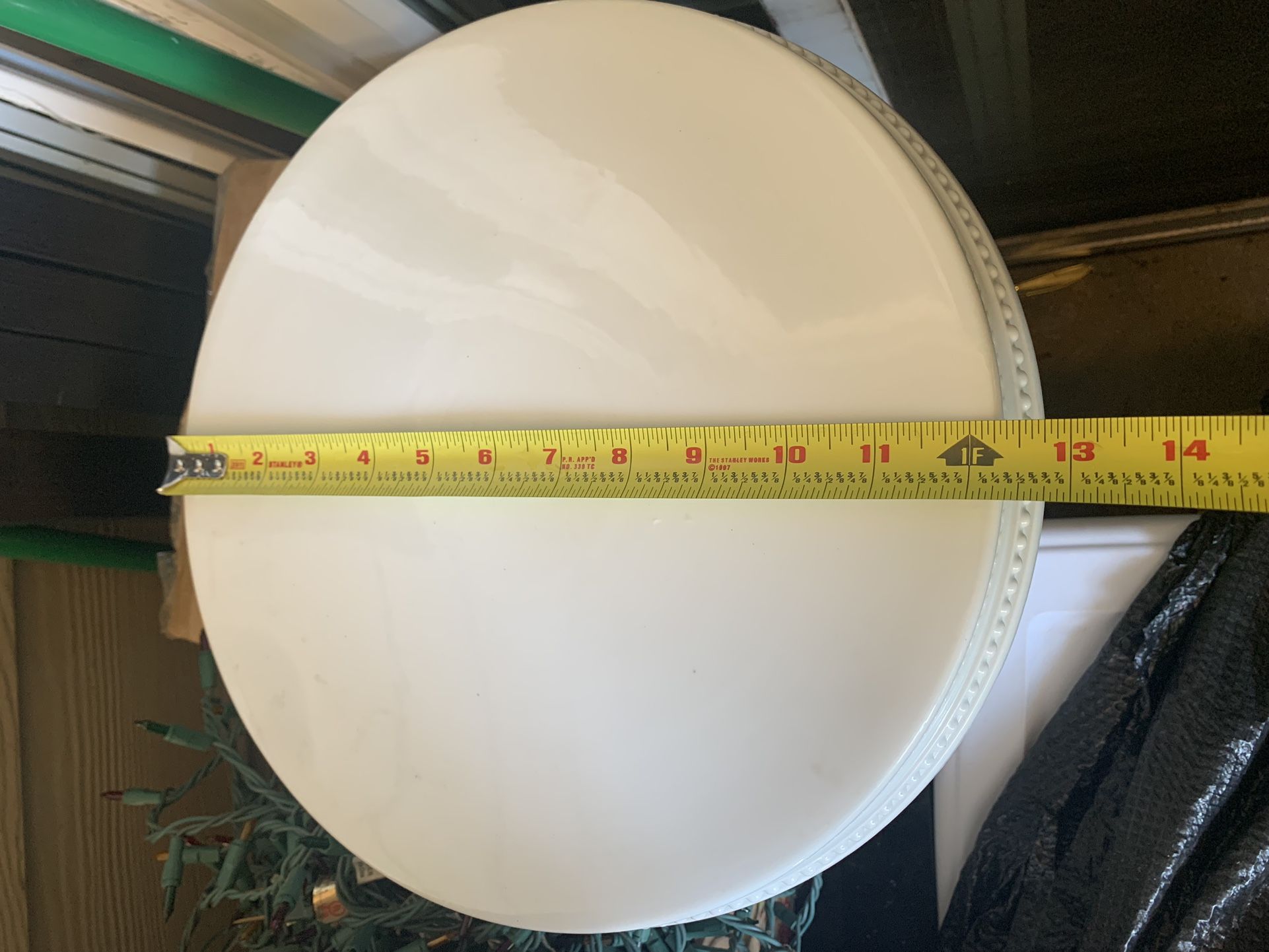 Cake Stand