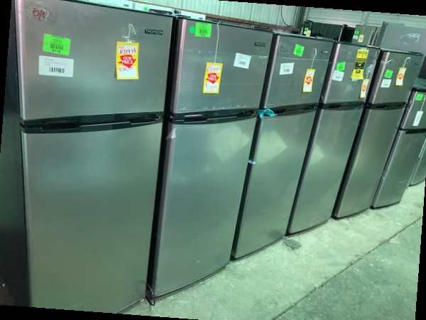 Thompson refrigerators TFR 725 7.5 ft.³ I6H