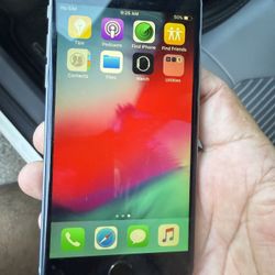 Excellent Condition Like New. 