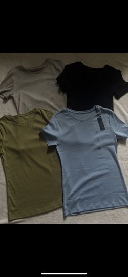 Tommy Hilfiger Shirt