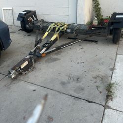 Car Dolly