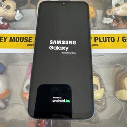 Samsung Galaxy A25, Verizon, AT&T, T-Mobile, unlocked 