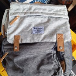 Eddie Bauer Back Pack