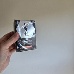 Date Night Essentials 😎