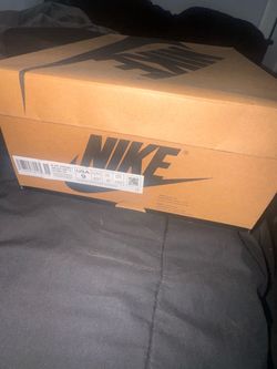 Air Jordans 1