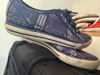 Semi new