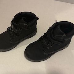 Youth Shoes