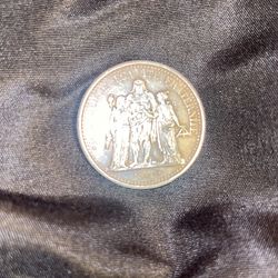 LIBERTE  EGALITE FRATERNITE  