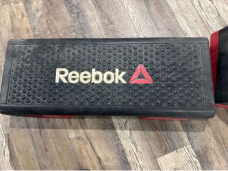 Stepper  $60.