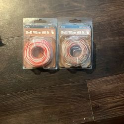 Bell Wire 
