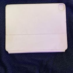 Apple Magic Keyboard