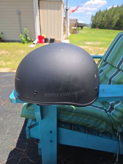 Motorcycle Gear