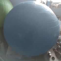 Exercise Swiss Ball Large