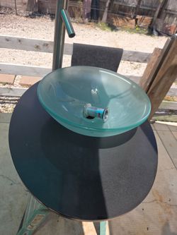 Sink