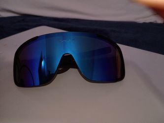 Oakley shades