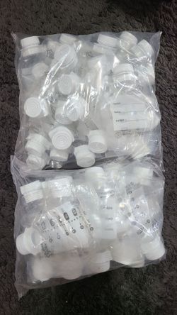 Tommee tippee storage bags