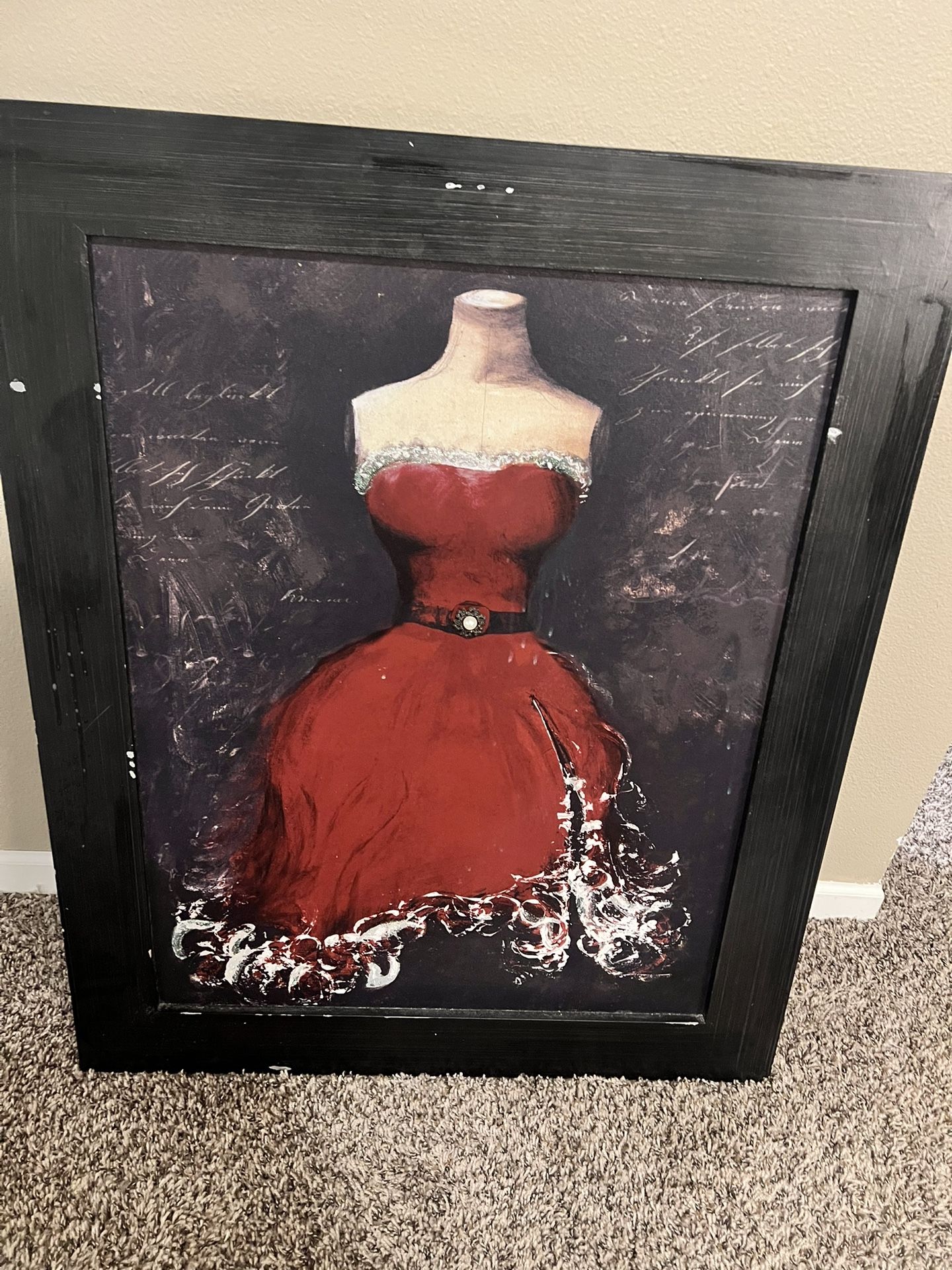 Large Picture