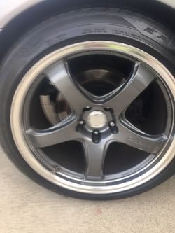 Rare 19x10 5 Rays Engineering G Games 99b Wheels For Sale In Ontario Ca Offerup Rare 19x10 5 Rays Engineering G Games 99b Wheels For Sale In Ontario Ca Offerup