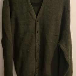 Nice vintage clothing