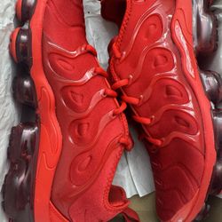 Nike Air max vapor Plus Men’s Shoes Sz 10.5