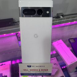 Google Pixel 6 Pro 512gb Fully Unlocked 