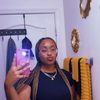 Mickayla green 