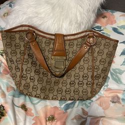 Michael Kors Bag 