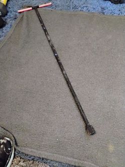 Water meter wrench