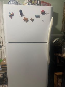 Freezer refrigeration refrigerator