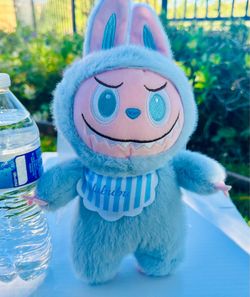 🔥 Trendy Plushies!