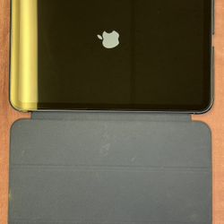 Apple Ipad 10th Gen Tablet 