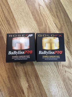 BaByliss