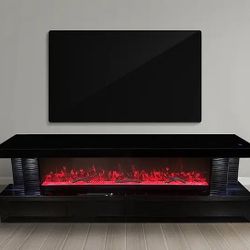 Tv Stand Luxury