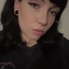 Samantha