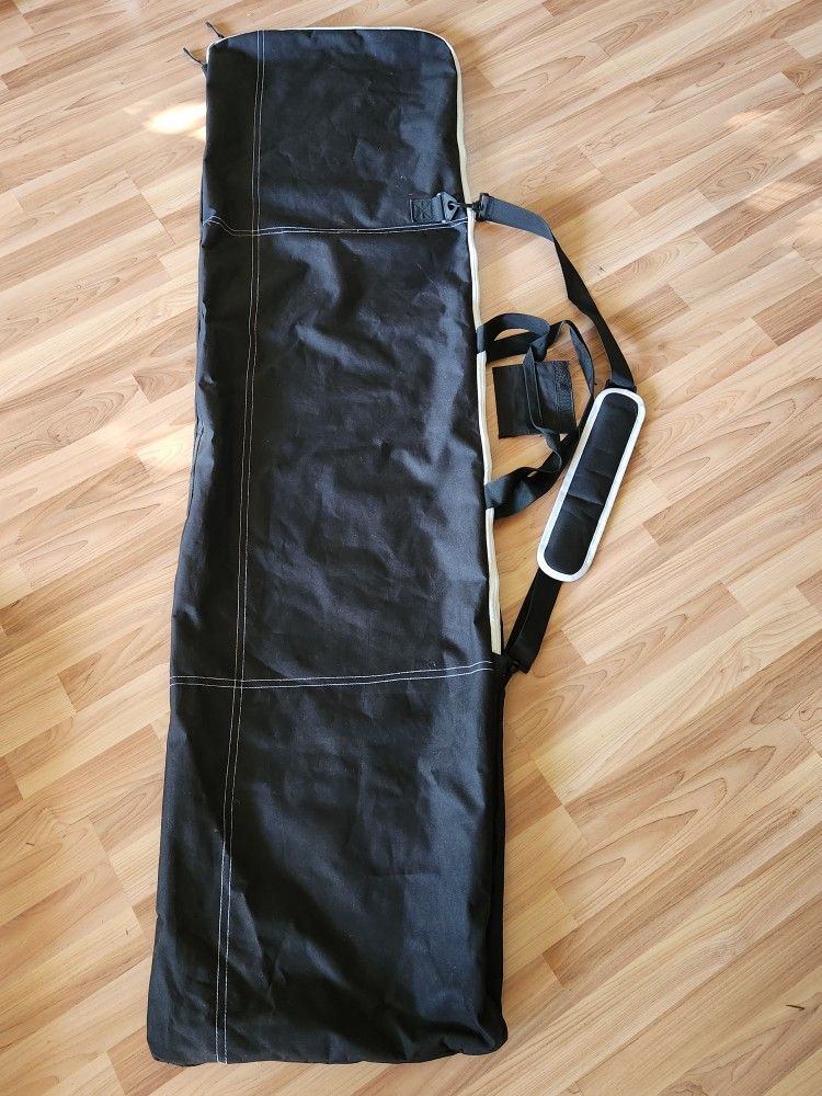 Snowboard Bag