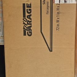 CloseMaid Pro-Garage bench top, work bench