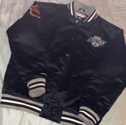 Los Angeles Kings Hoodie