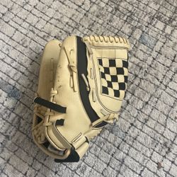 Baseball Golve