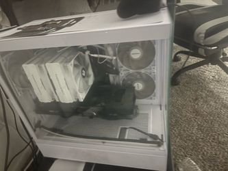 Pc gaming