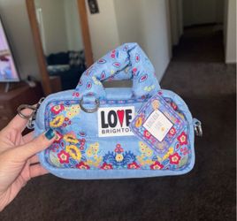 Purse