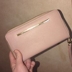 Steven Madden Wallet 