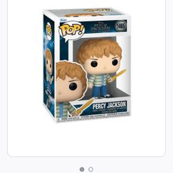 $25 funkos! New in box. Never opened. 